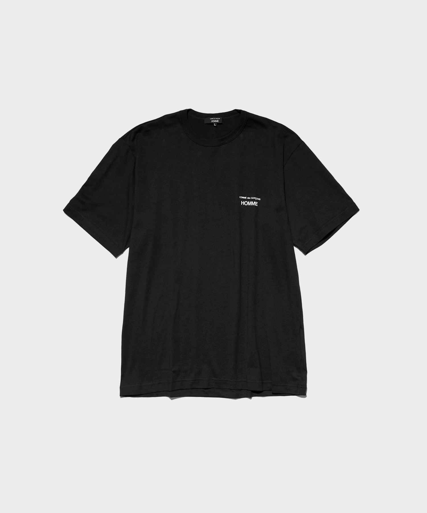 MENS/トップス/Tシャツ/カットソー(半袖)(並び順：新着順)｜THE TOKYO