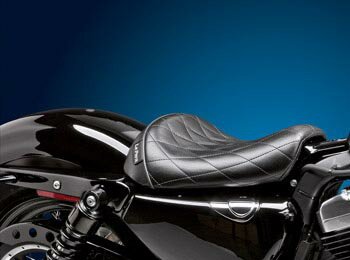 楽天市場】ラペラ シートの通販