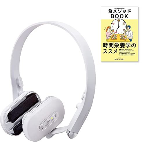 楽天市場】シックスパッド（美顔器・スチーマー｜美容・コスメ・香水