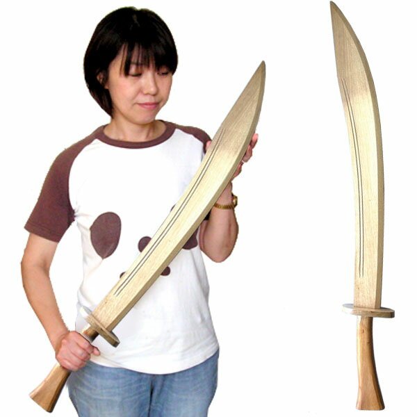 楽天市場】中華 剣の通販