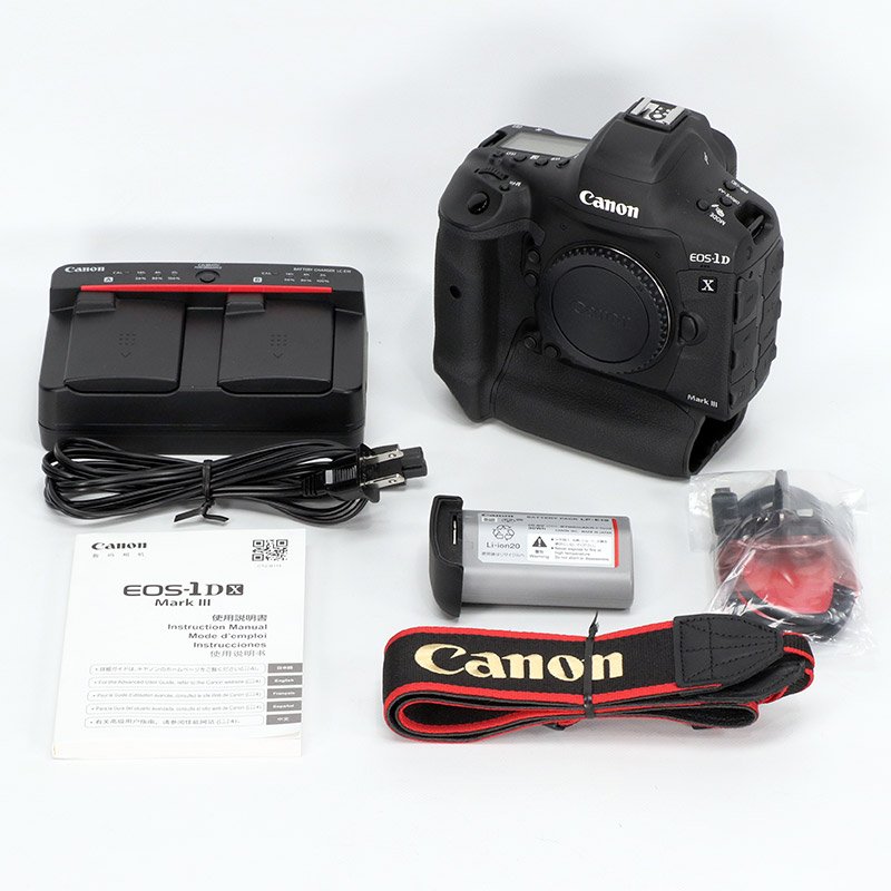 楽天市場】canon eos 1dx mark ii バッテリーの通販