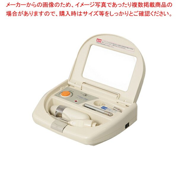 楽天市場】オゾン 美顔 器 コメットの通販