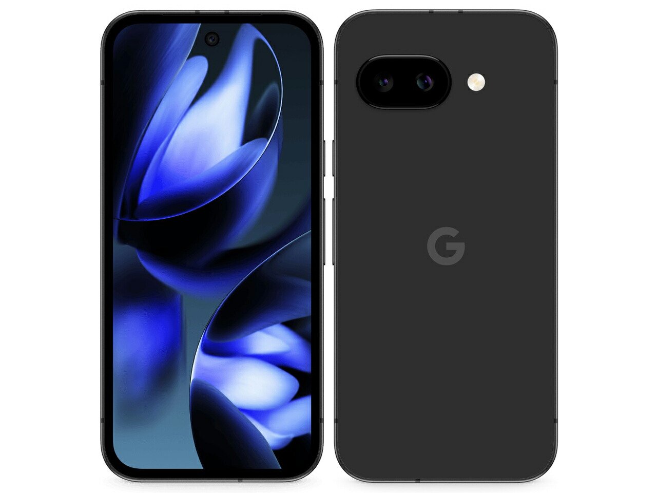 スマートフォン pixel9a」の人気商品一覧 | 安い商品を通販サイトから