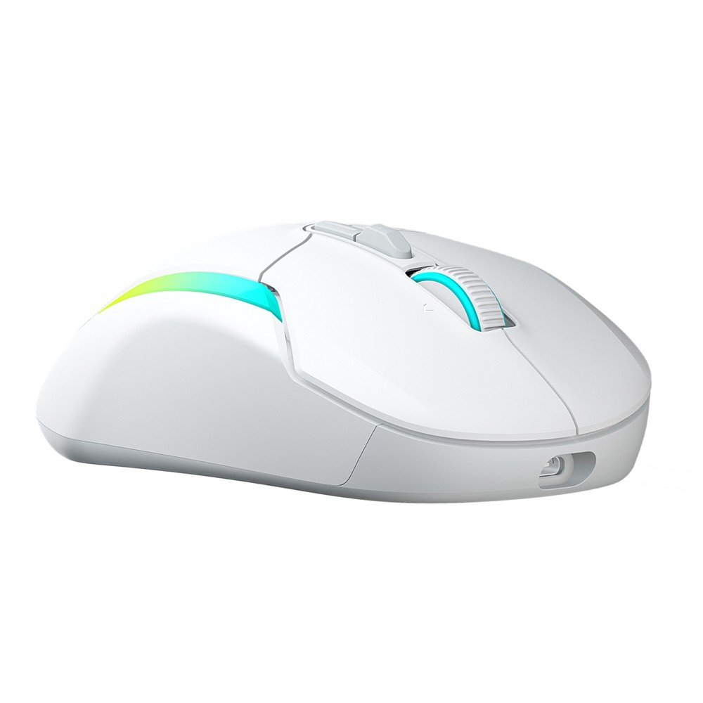 楽天市場】Turtle Beach Kone II Air ワイヤレス エルゴノミック