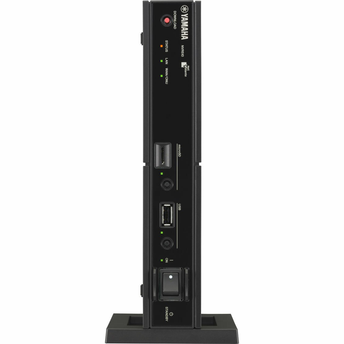 楽天市場】ギガ アクセス 対応 VoIP ポート 搭載 NVR510 ONU ルーター