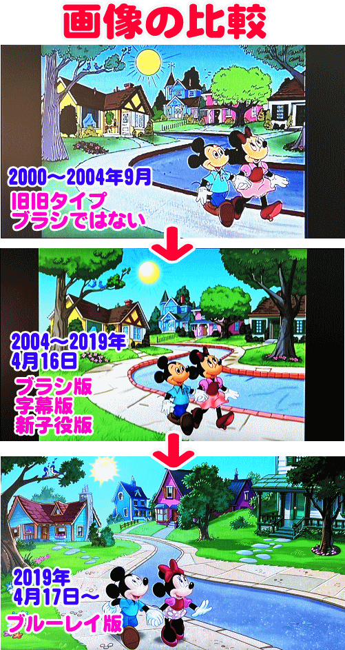 ストレートプレイDVDのの中古販売＆高価買取と説明