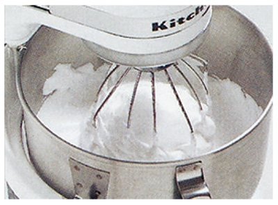 調理用品・キッチン用品の通販｜プロも選ぶ日本製調理道具・フライパン