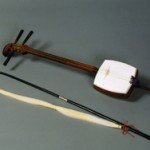 kokyu-150x150.jpg