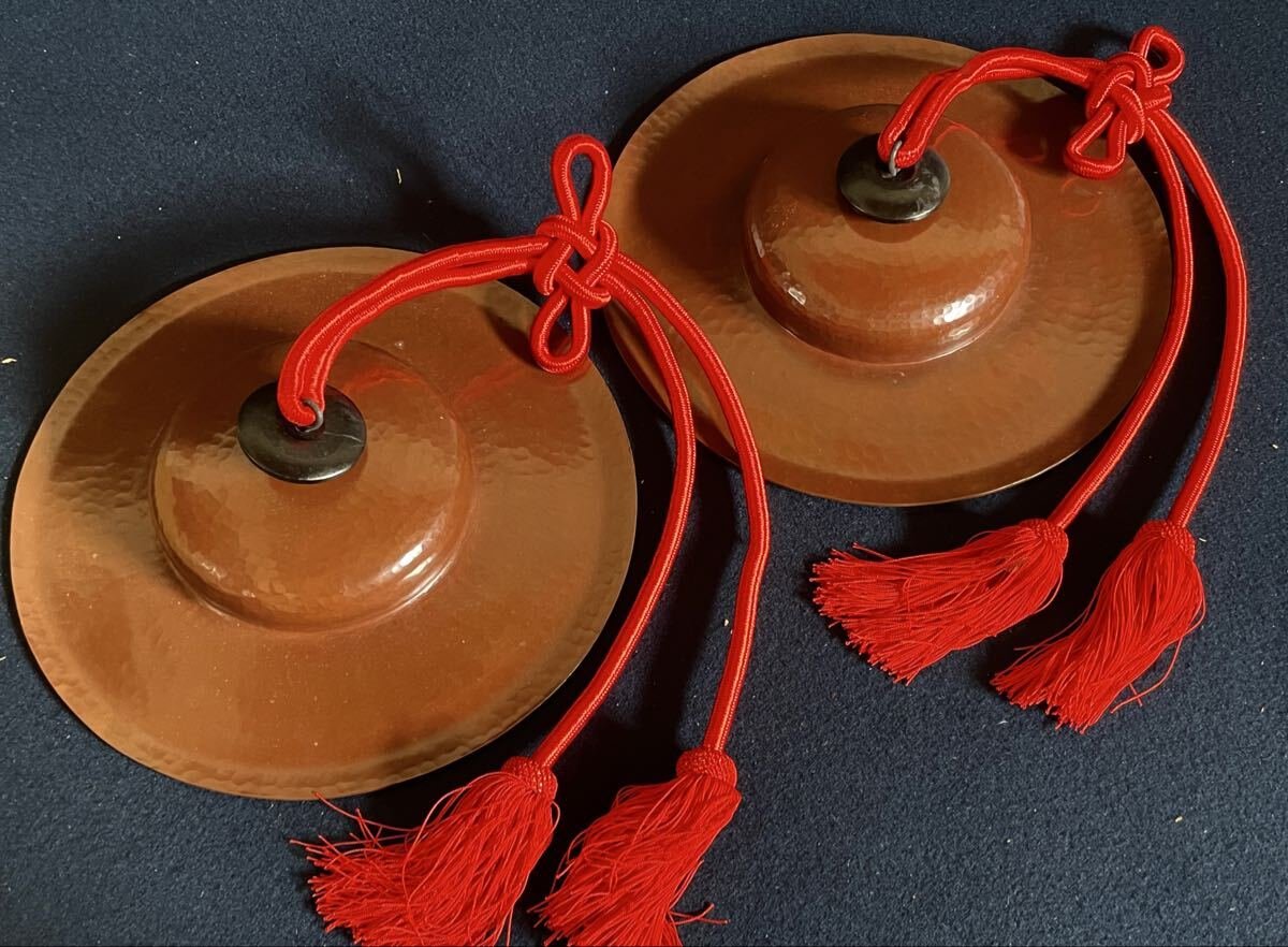 Yahoo!オークション -「妙鉢」(仏壇、仏具) の落札相場・落札価格