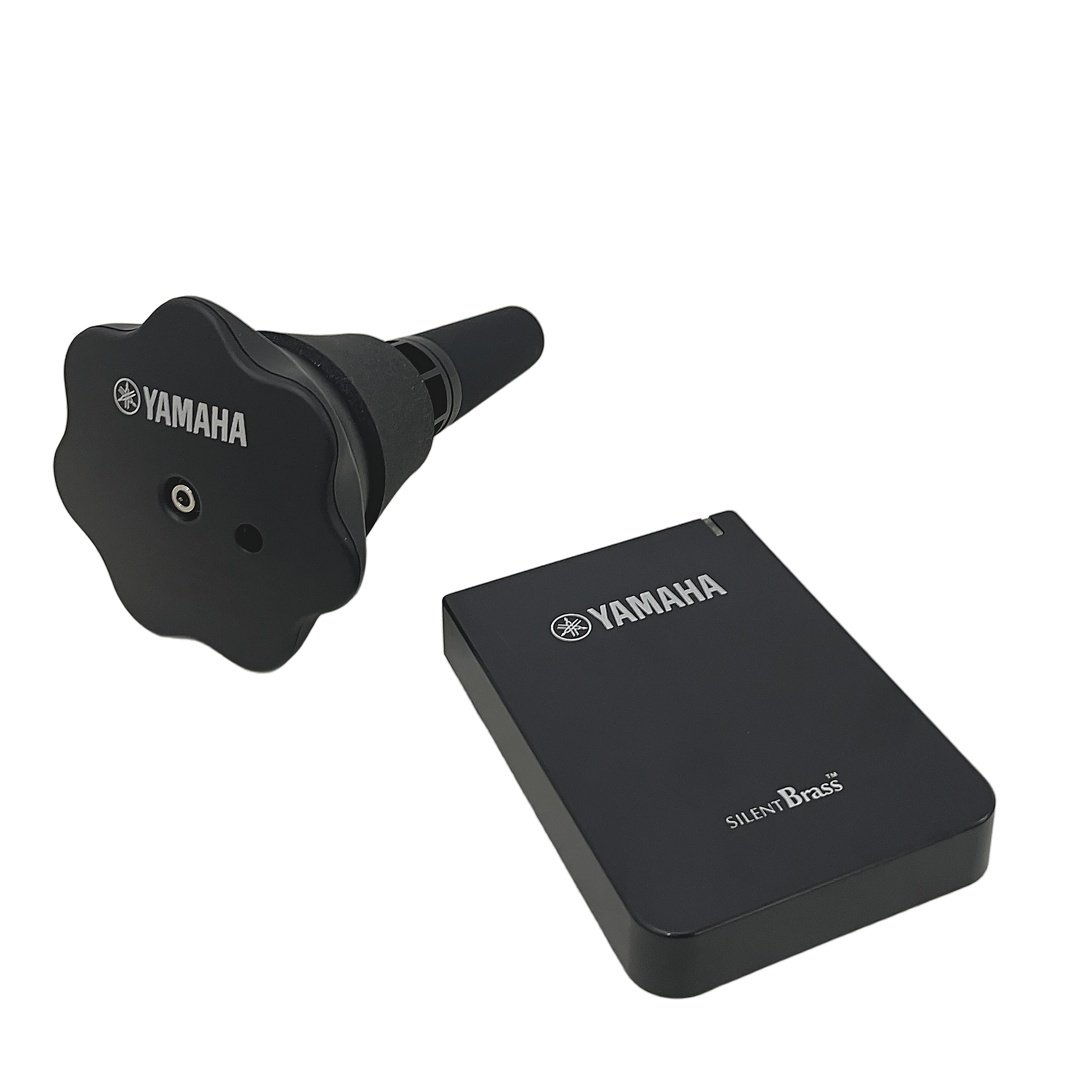 Yahoo!オークション -「stx2」の落札相場・落札価格