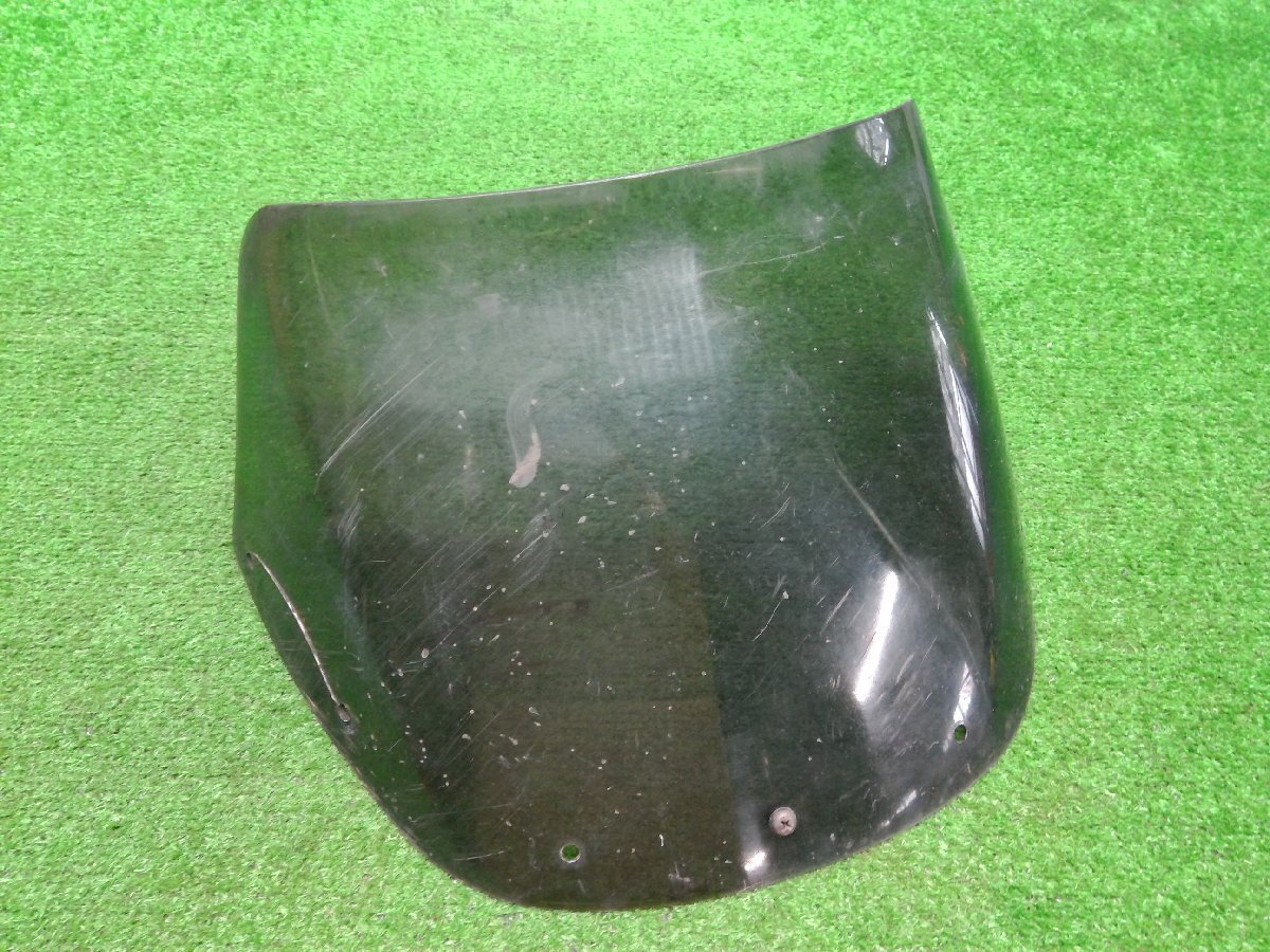 2026年最新】Yahoo!オークション -z400gp(カウル、フェンダー)の中古品