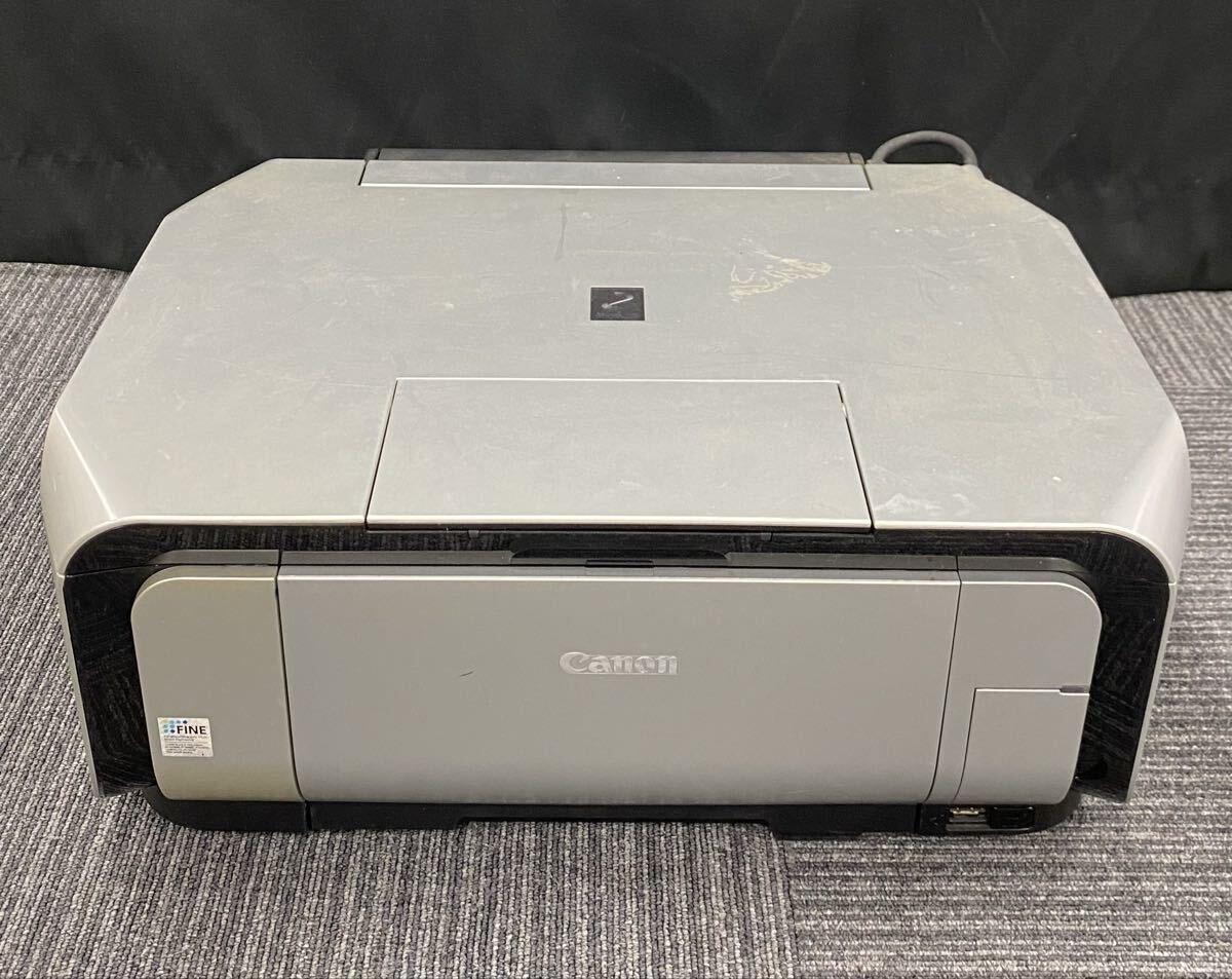 2026年最新】Yahoo!オークション -mp610の中古品・新品・未使用品一覧