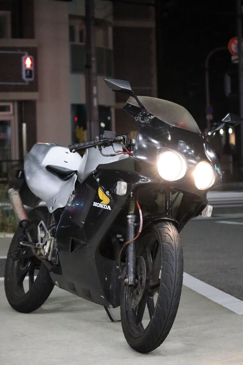 2026年最新】NS-1 カウル セット - 人気のホンダ用カウルセット商品