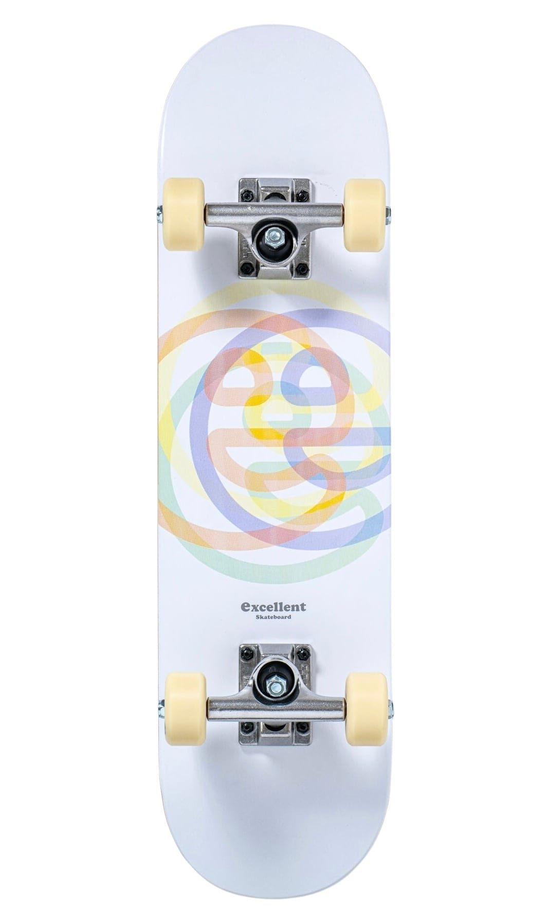 定番コンプリート[ハイクオリティ]6.75inch、7.0inch | F2O PARK