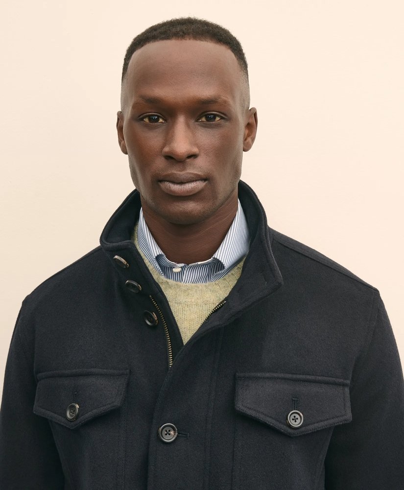 WOOL_FIELD_JACKET_NAVY?preset=lg