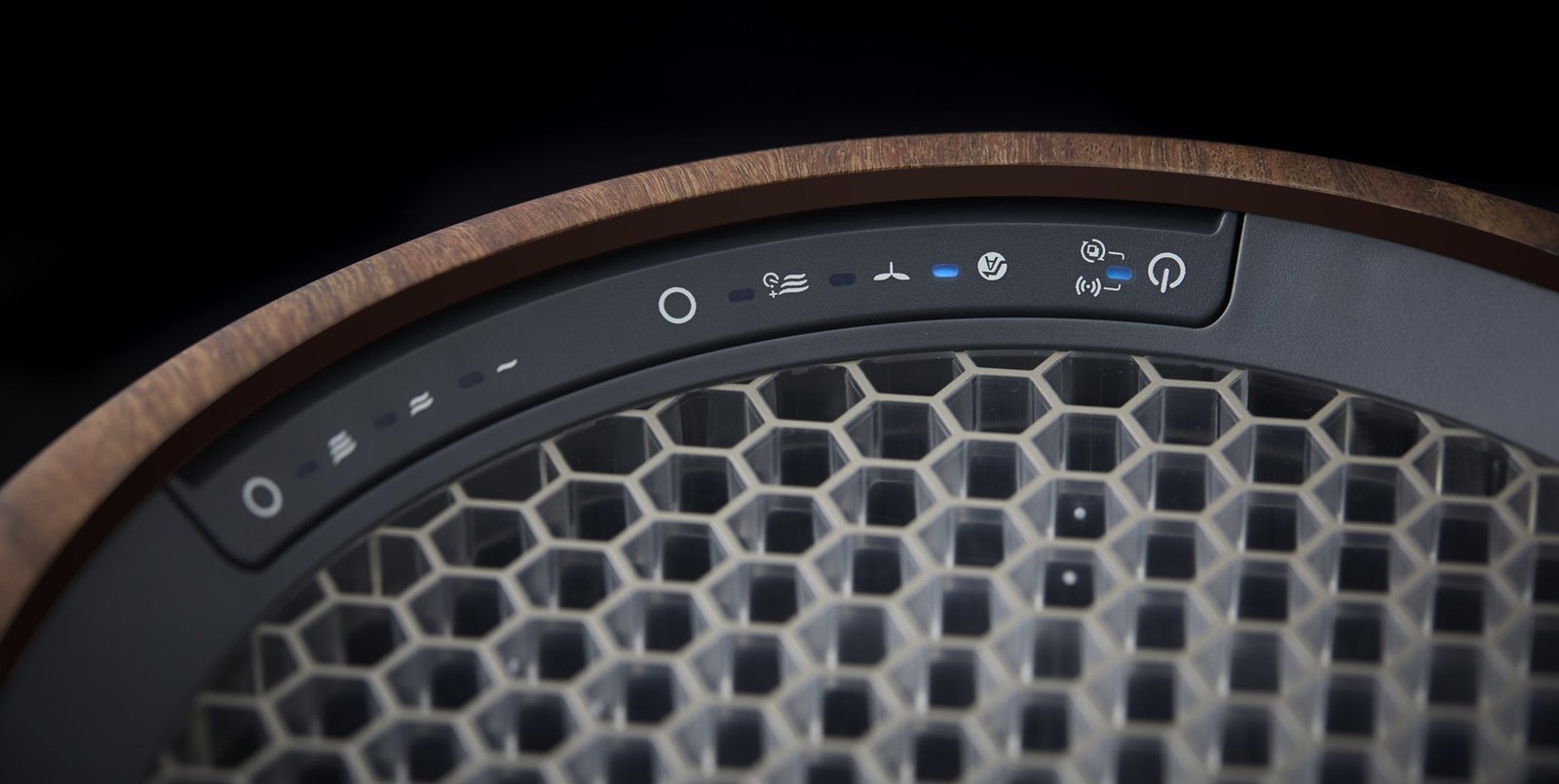 LEAF 250 Collaborated by SOPH – cado