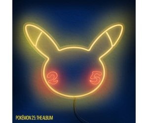 various-pokemon-25-the-album-