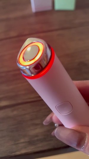 ブースタープロ ミニ