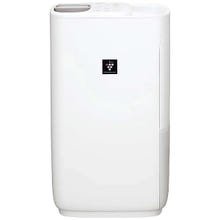 レンタル] シャープ 加湿空気清浄機 プラズマクラスター25000 KI-RS40