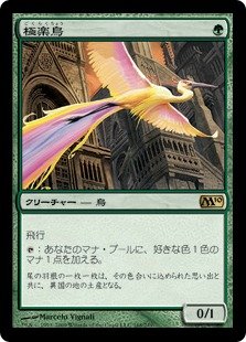 MTG 4版 日本語 黒枠 基本土地 200枚 MTG 4版 日本語 黒枠 基本土地