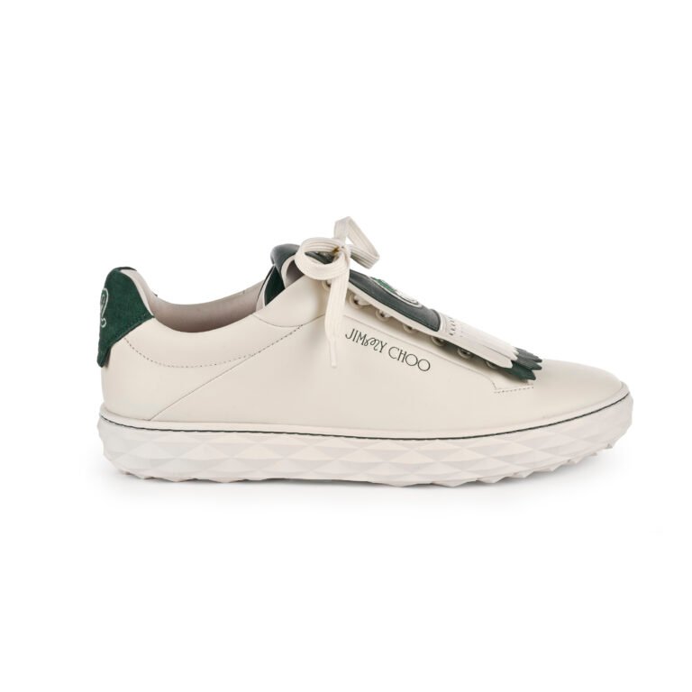 JIMMY CHOO / ERIC HAZE CURATED BY POGGY」発売 限定ベアブリックも