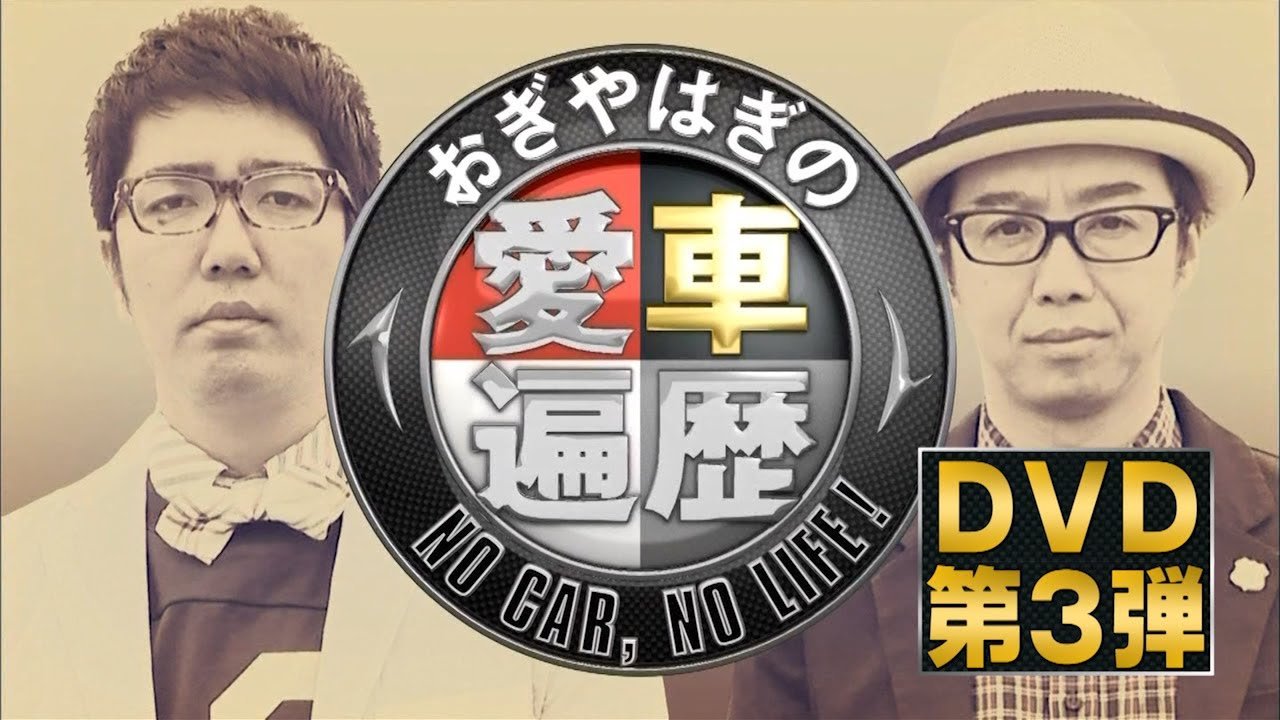 hq720.jpg?sqp=-