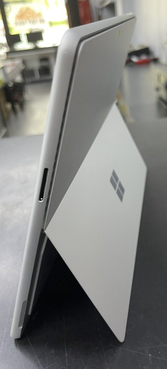 MICROSOFT SURFACE PRO 9 MODEL 2038 I7-1265U 2.7Ghz 13