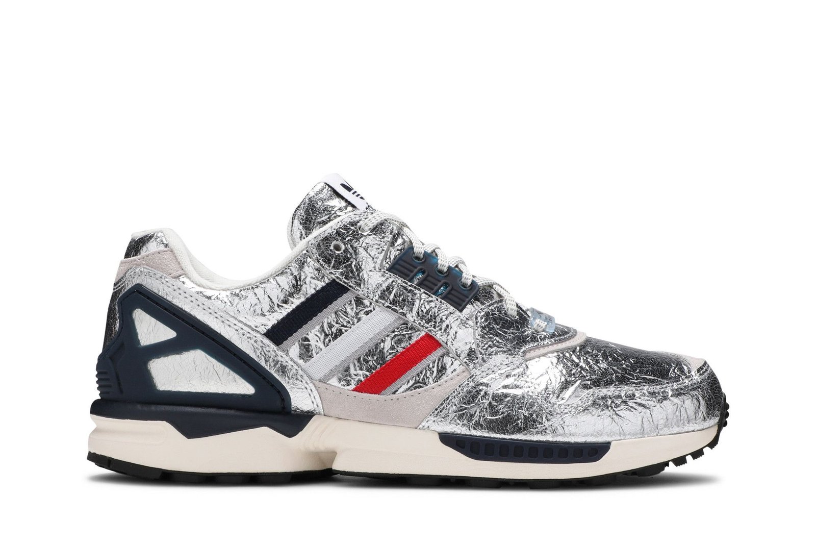 Buy Concepts x adidas ZX 9000 'A-ZX Series - Boston Marathon