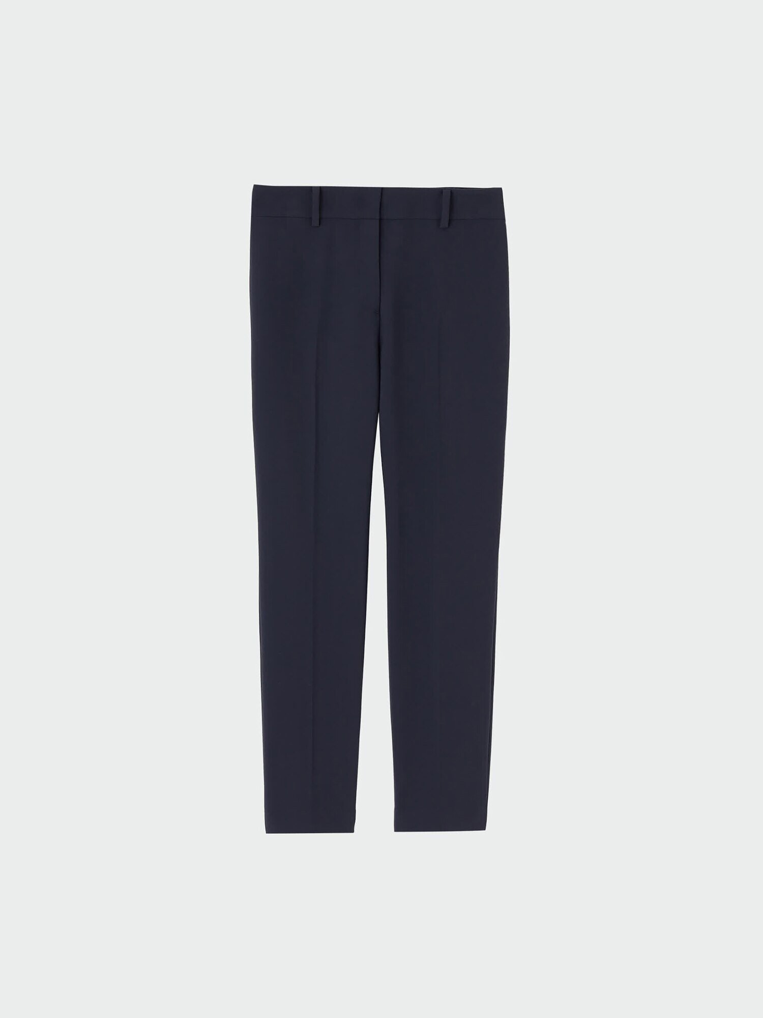 PLST(プラステ)公式 | 2024年モデル スティックパンツ（ウォームリザーブ）