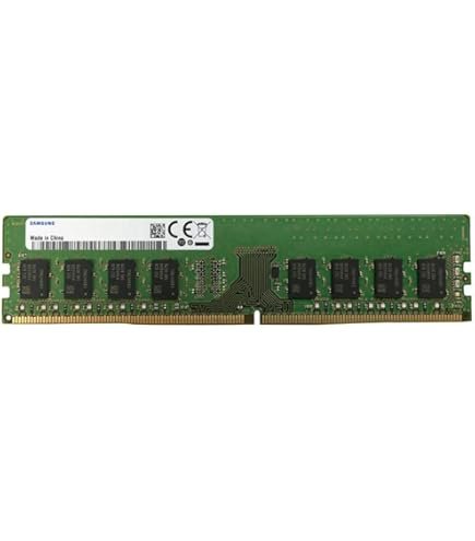 Amazon | Team DDR4 2666Mhz(PC4-21300) 16GBx2枚(32GBkit
