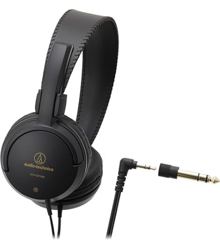 Amazon.co.jp: Audio-Technica ATH-WS99 Solid Bass Portable