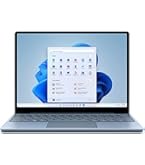 Amazon.co.jp: マイクロソフト Surface Laptop Go 2/ 第 11 世代 Intel
