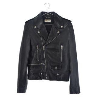 SAINT LAURENT - SAINT LAURENT PARIS サンローランパリ 13SS エディ期