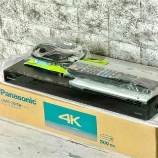 Panasonic - 炊飯器 National 2002年製の通販 by あき's shop