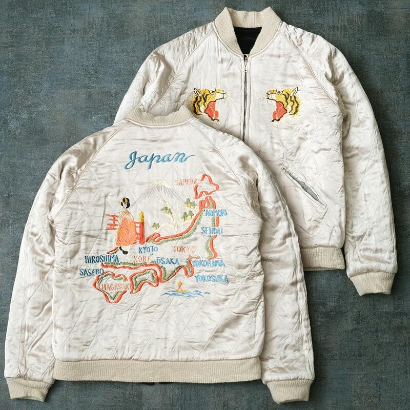 BUZZ RICKSON'S RICKSON'S×TAILOR TOYO バズリクソンズ×テーラー東洋