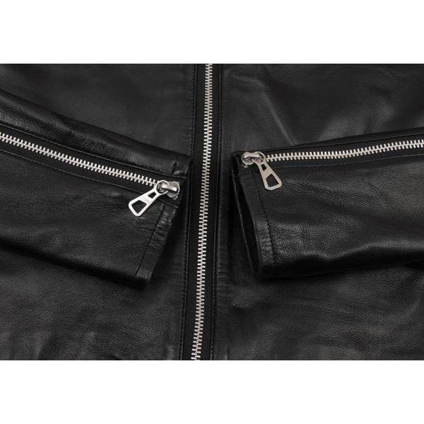 Jean Paul Gaultier（ジャンポール・ゴルチエ） ファムJean Paul