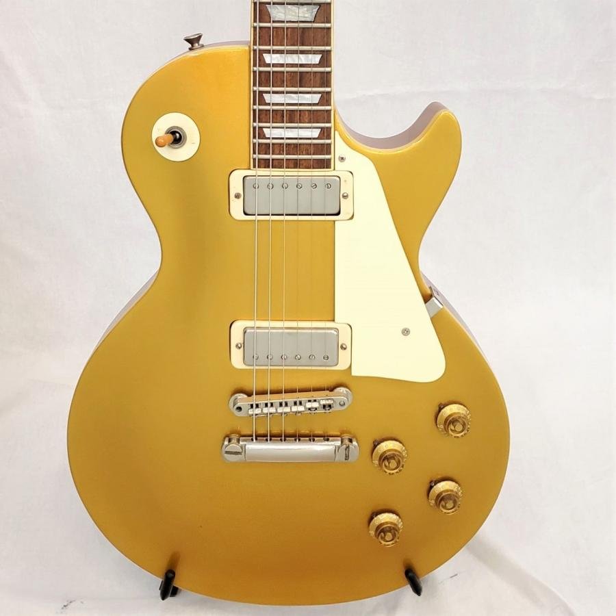 Greco（グレコ） Greco Super Power EG-500GS Vintage 1981年製 レス