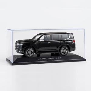 トヨタ（TOYOTA） 【残り1台限定！送料無料！】ハイラックス 1/30