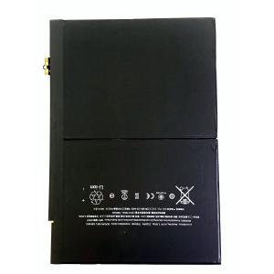 iPad7 バッテリー A2197 A2198 A2200 /保証無品(電-Air) : 携帯の修理