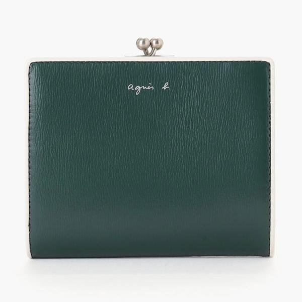 dandelion-onlineshop_03-120122