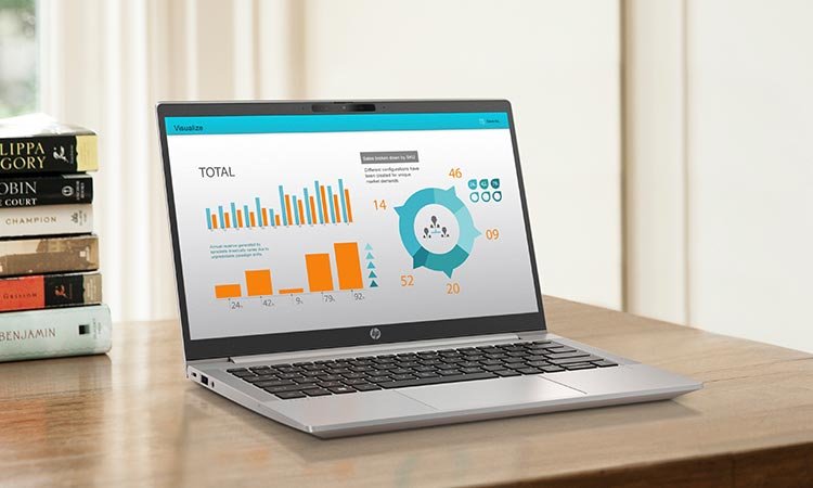 HP ProBook 430 G8 | 日本HP