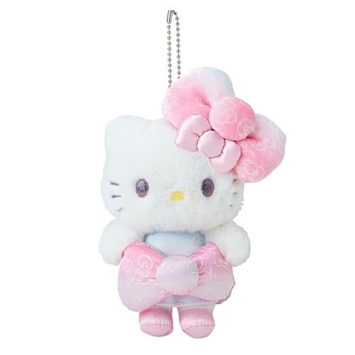 Amazon.co.jp: sanrio: ハローキティ50th