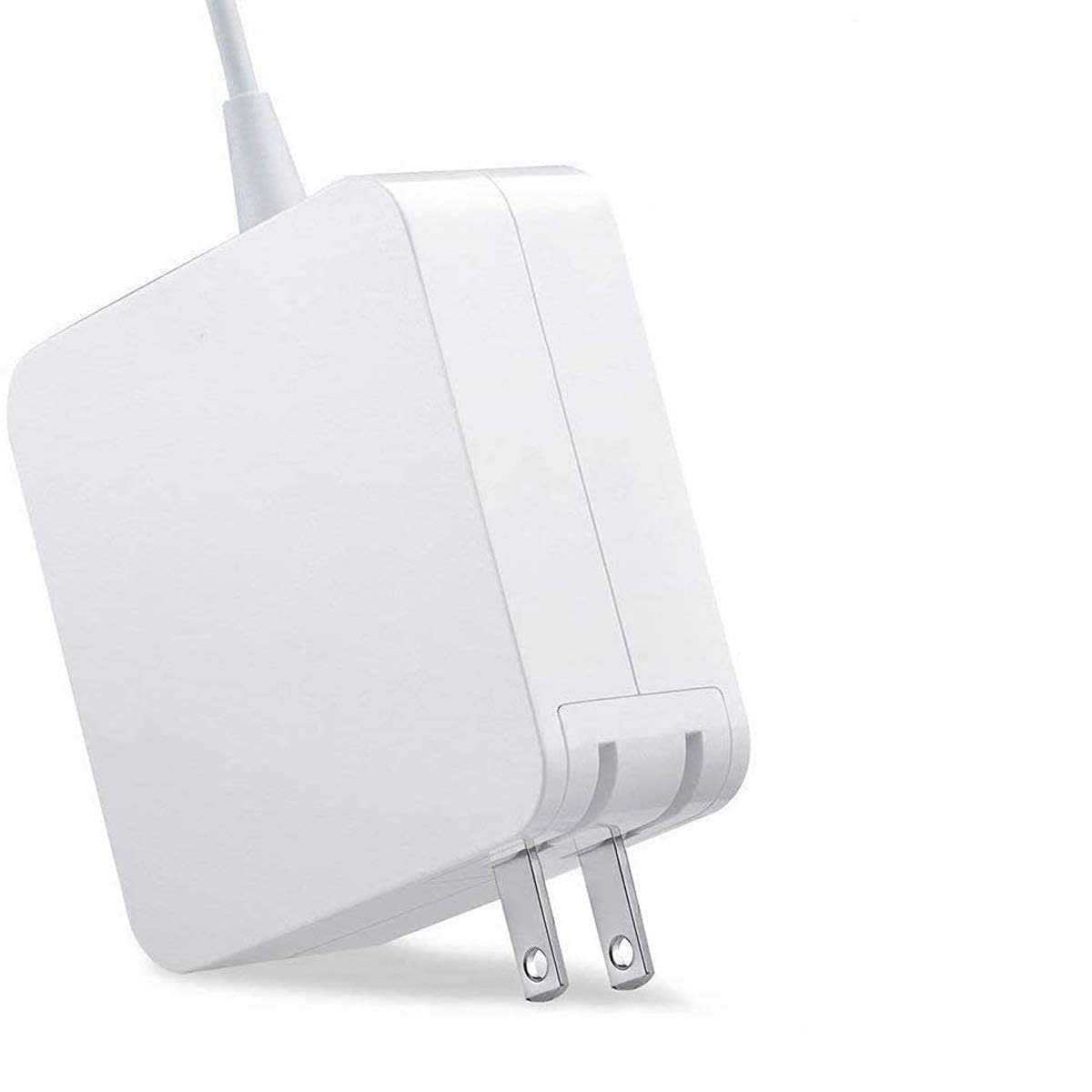 Amazon.co.jp: Macbook air 電源アダプタ 【PSE認証】45W Mag 2 T型