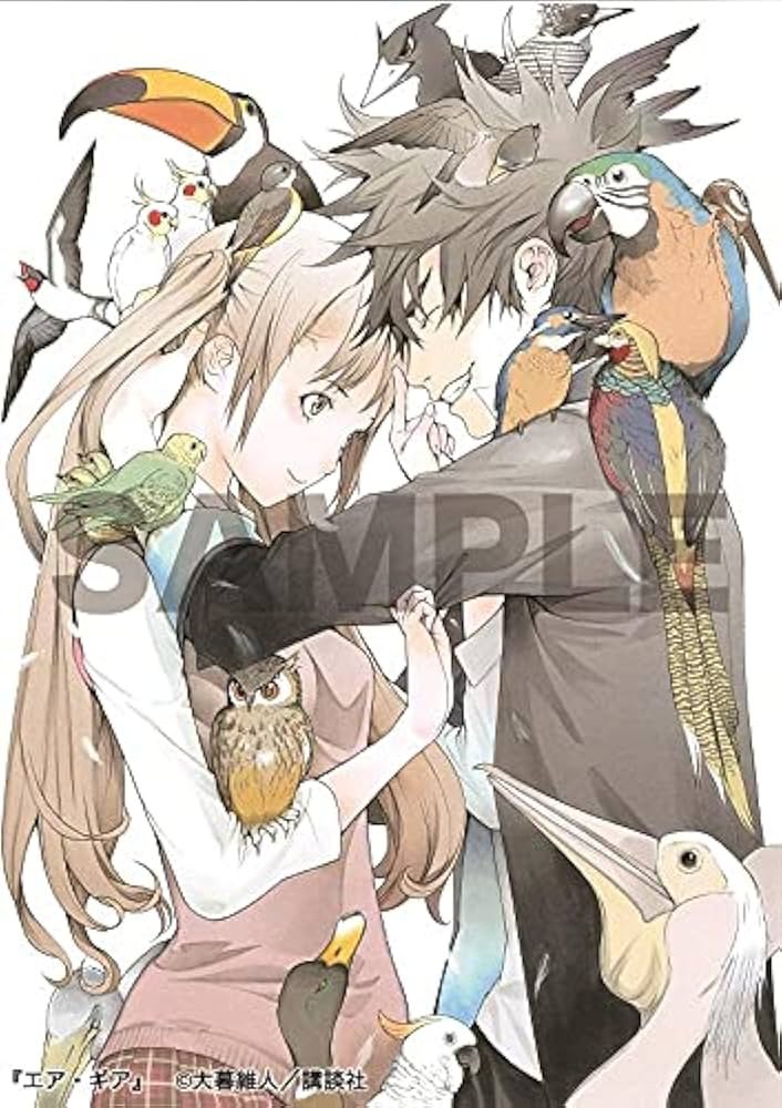 大暮維人画集 Sky & | 大暮 維人 |本 | 通販 | Amazon