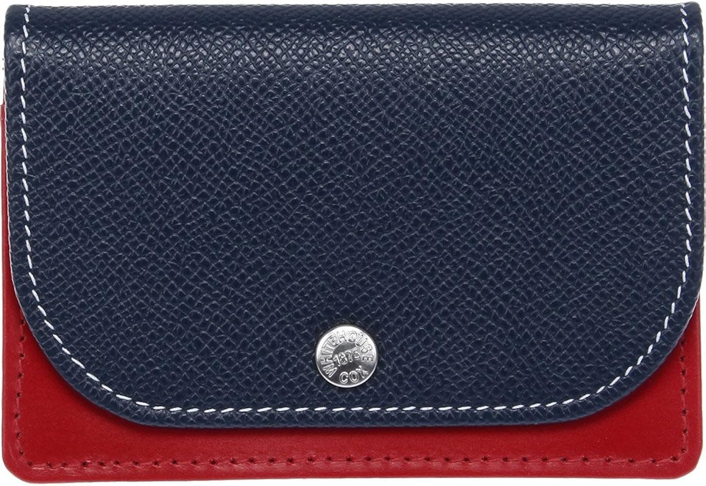 Amazon.co.jp: ホワイトハウスコックス(Whitehouse Cox) LondonCalf