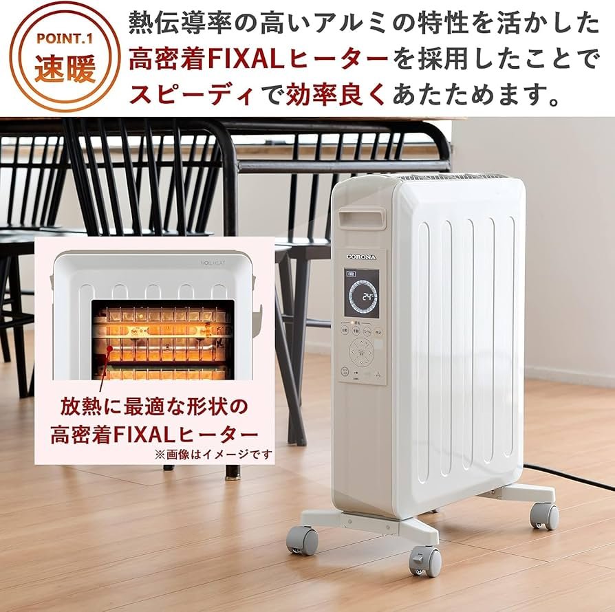 710naxuiOtL._AC_UF894,