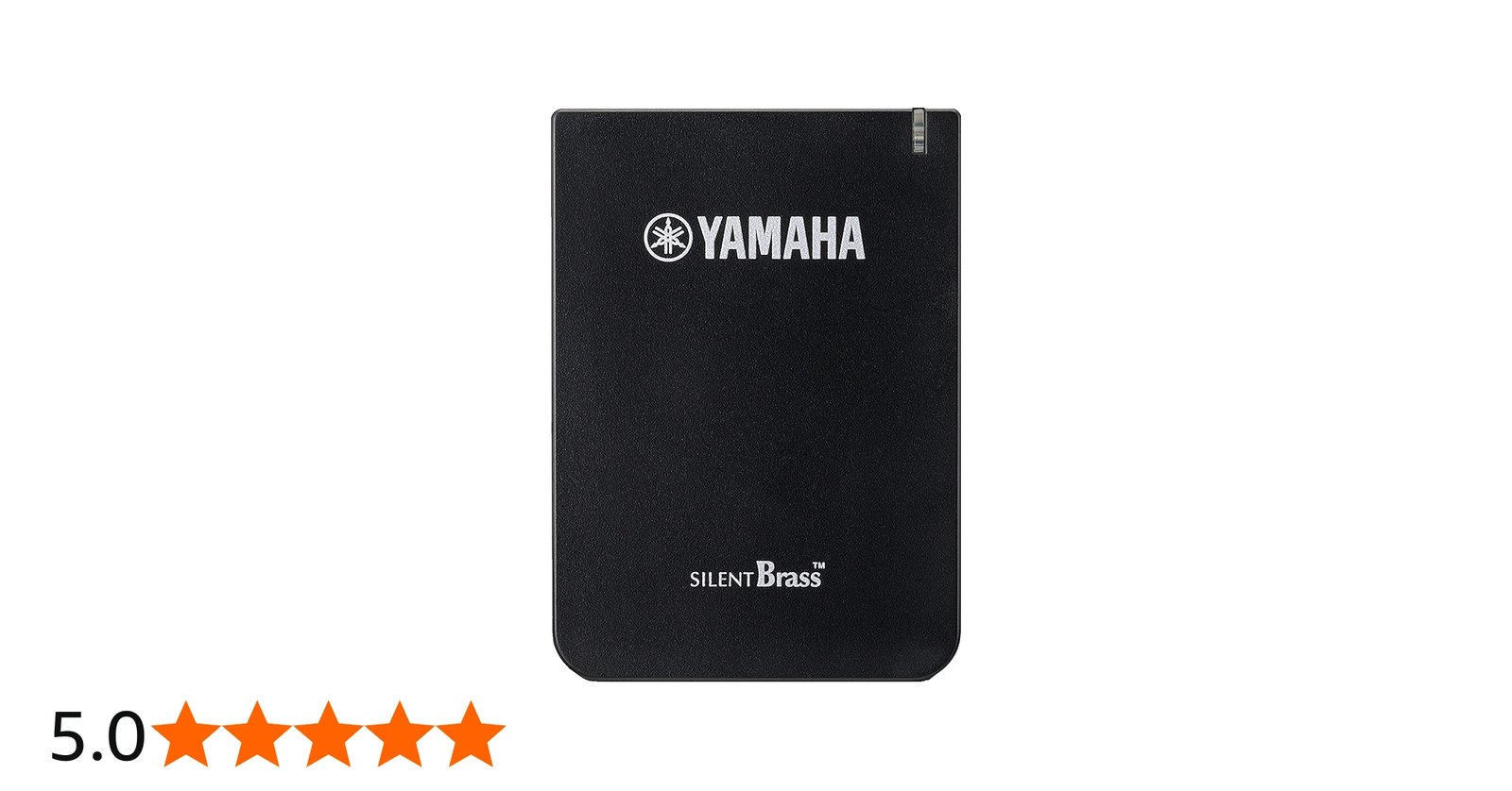 Amazon | ヤマハ(YAMAHA) パーソナルスタジオ STX-2 | ミュート | 楽器