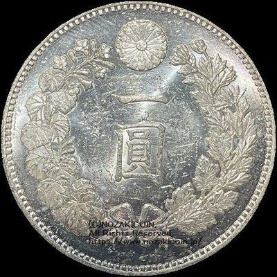 imgf370z_3_400x.jpg?v=1689653798