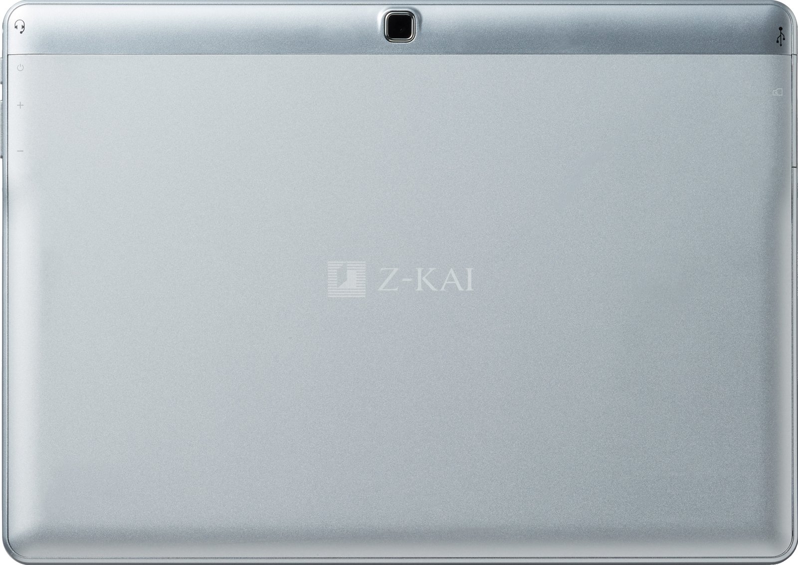 Z会学習ガイド Z会専用タブレット(第2世代)のご案内 ｜ Z会MyPage