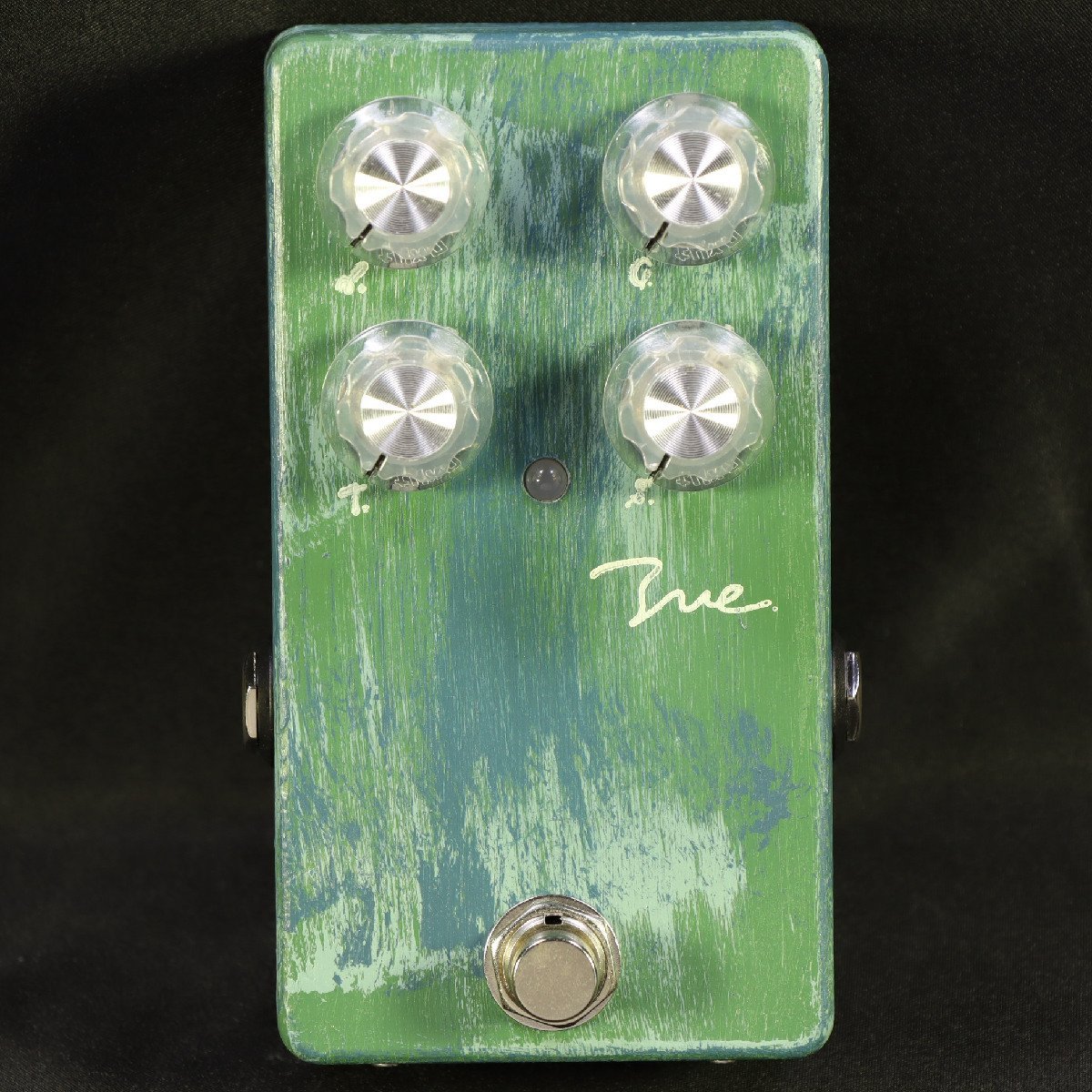 楽天市場】Petla(ペトラ) / Ive オーバードライブ【御茶ノ水本店